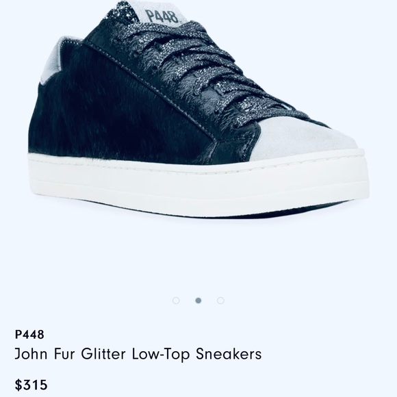 New with Tags P448 - Picture 1 of 6